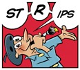 Strips