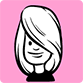 Women_7