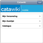 Mobiel voorbeeld 2