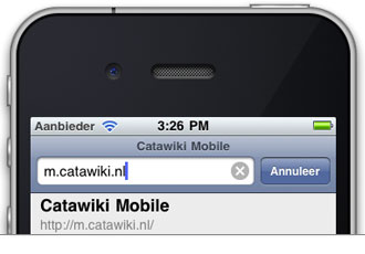 m.catawiki.nl