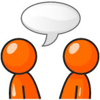 Doe mee in het Catawiki forum!